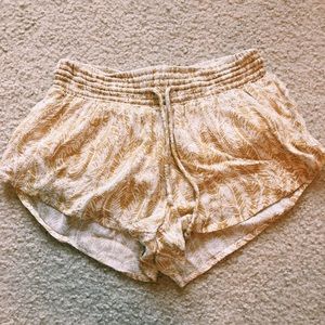 kids o’neill shorts!!